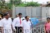 Lady Goschen Hospitals new block  to be  complete by Dec, 2014 : Moily